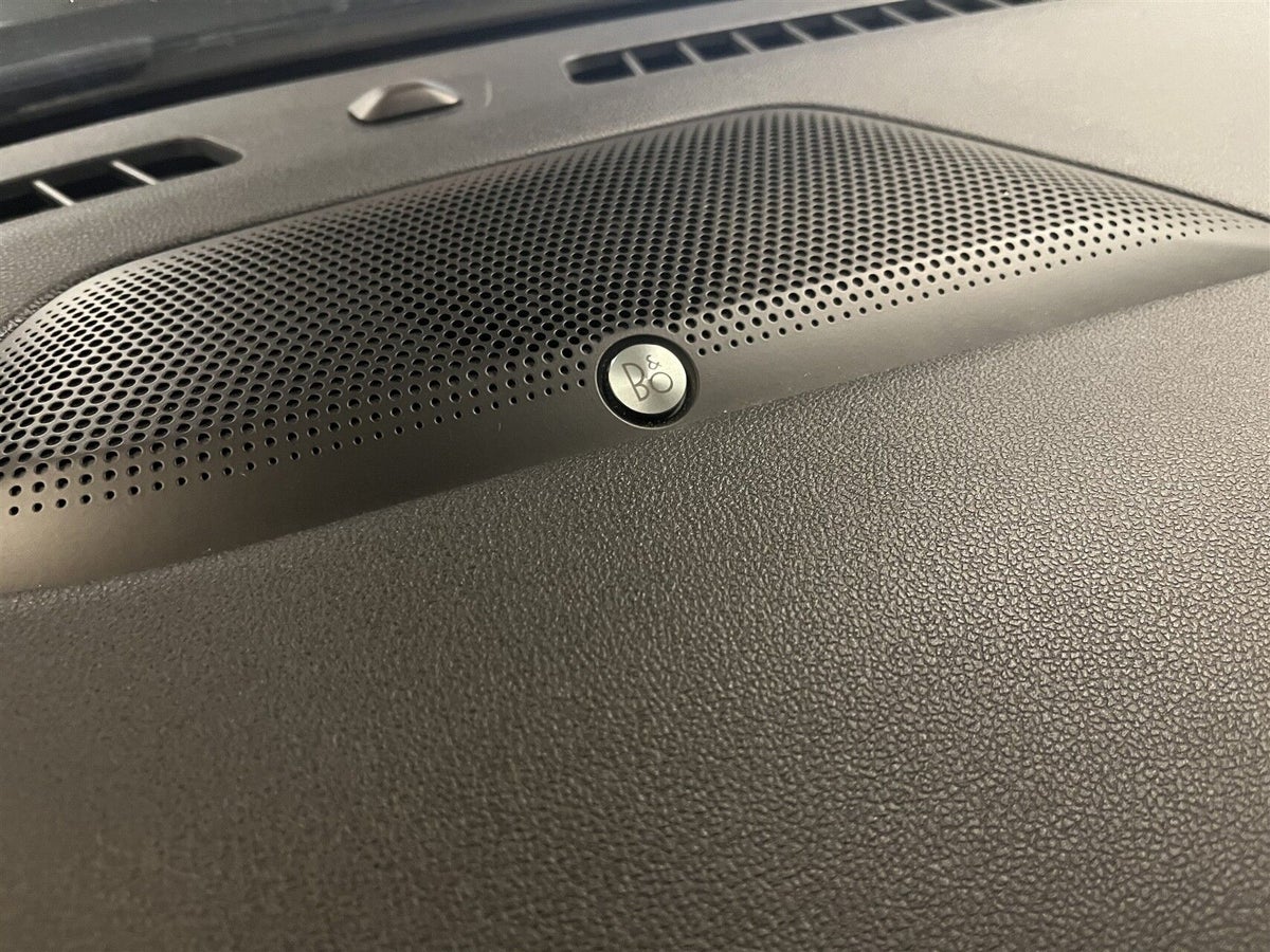 Ford Kuga PHEV ST-Line X CVT billede 9