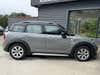 MINI Countryman Cooper SE Essential aut. ALL4 thumbnail
