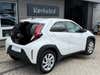 Toyota Aygo X Active thumbnail