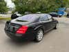 Mercedes S350 aut. thumbnail
