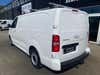 Citroën Jumpy BlueHDi 122 L3 MasterLine EAT8 thumbnail