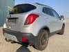 Opel Mokka CDTi 136 Cosmo thumbnail