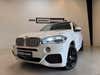 BMW X5 xDrive40d M-Sport aut. thumbnail