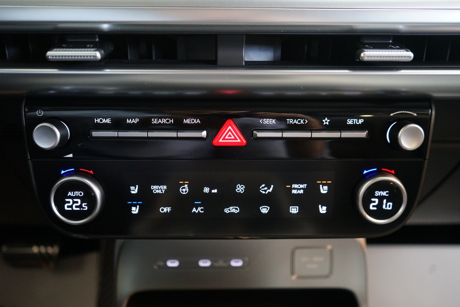 Hyundai Ioniq 9