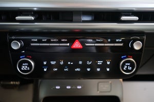 Hyundai Ioniq 9