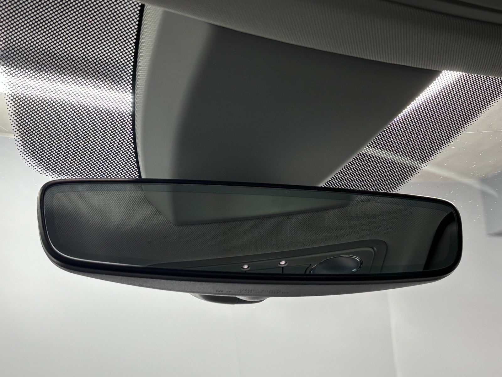 Billede af Skoda Karoq 1,5 TSi 150 Tour de France DSG