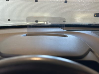 Hyundai Kona EV Prime