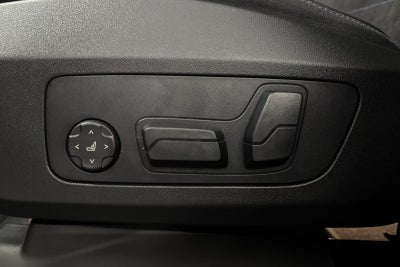 BMW iX1 eDrive20 M-Sport Pro