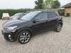 Kia Stonic Premium