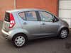 Suzuki Splash GL thumbnail
