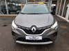 Renault Captur dCi 115 Intens EDC thumbnail