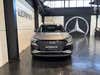 Audi Q4 e-tron Attitude Sportback thumbnail