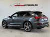 Audi e-tron S-line quattro thumbnail