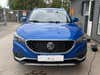 MG ZS EV Luxury thumbnail