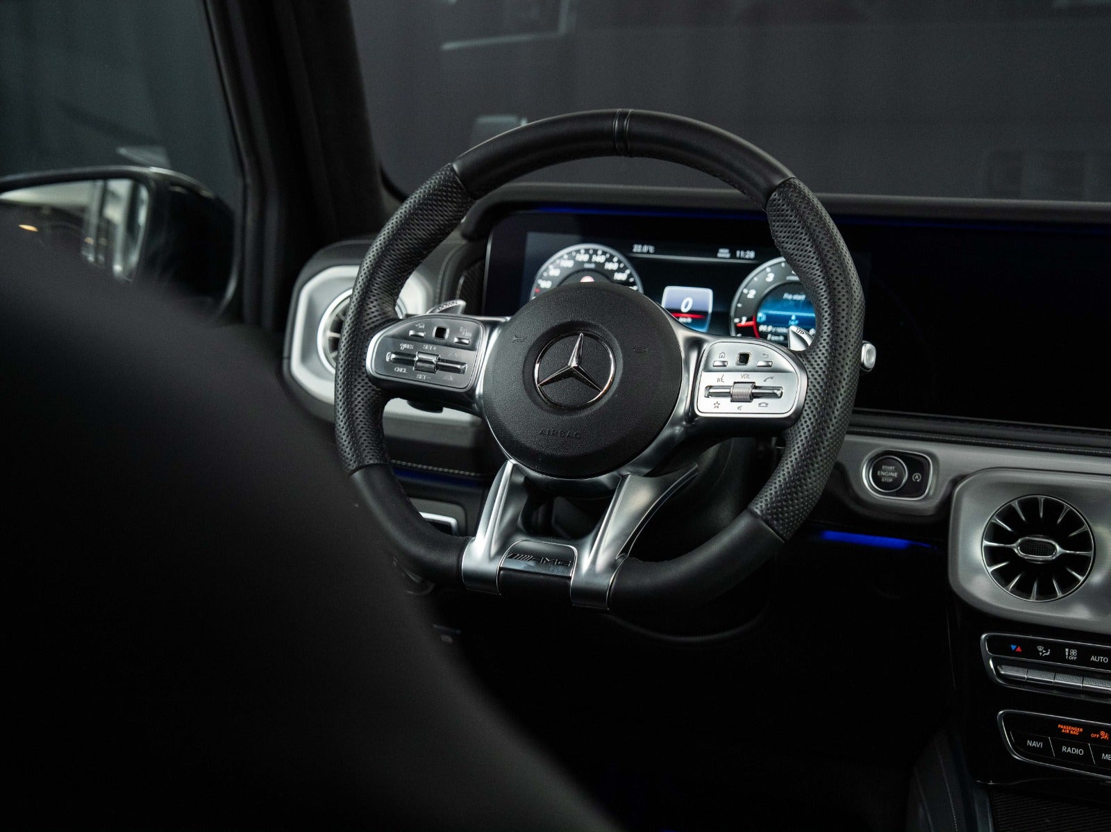 Gallery image 17 of 23