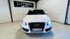 Audi Q5 TDi 240 S-line quattro S-tr. thumbnail