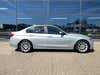 BMW 330e iPerformance aut. thumbnail