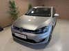 VW e-Golf VII Highline thumbnail