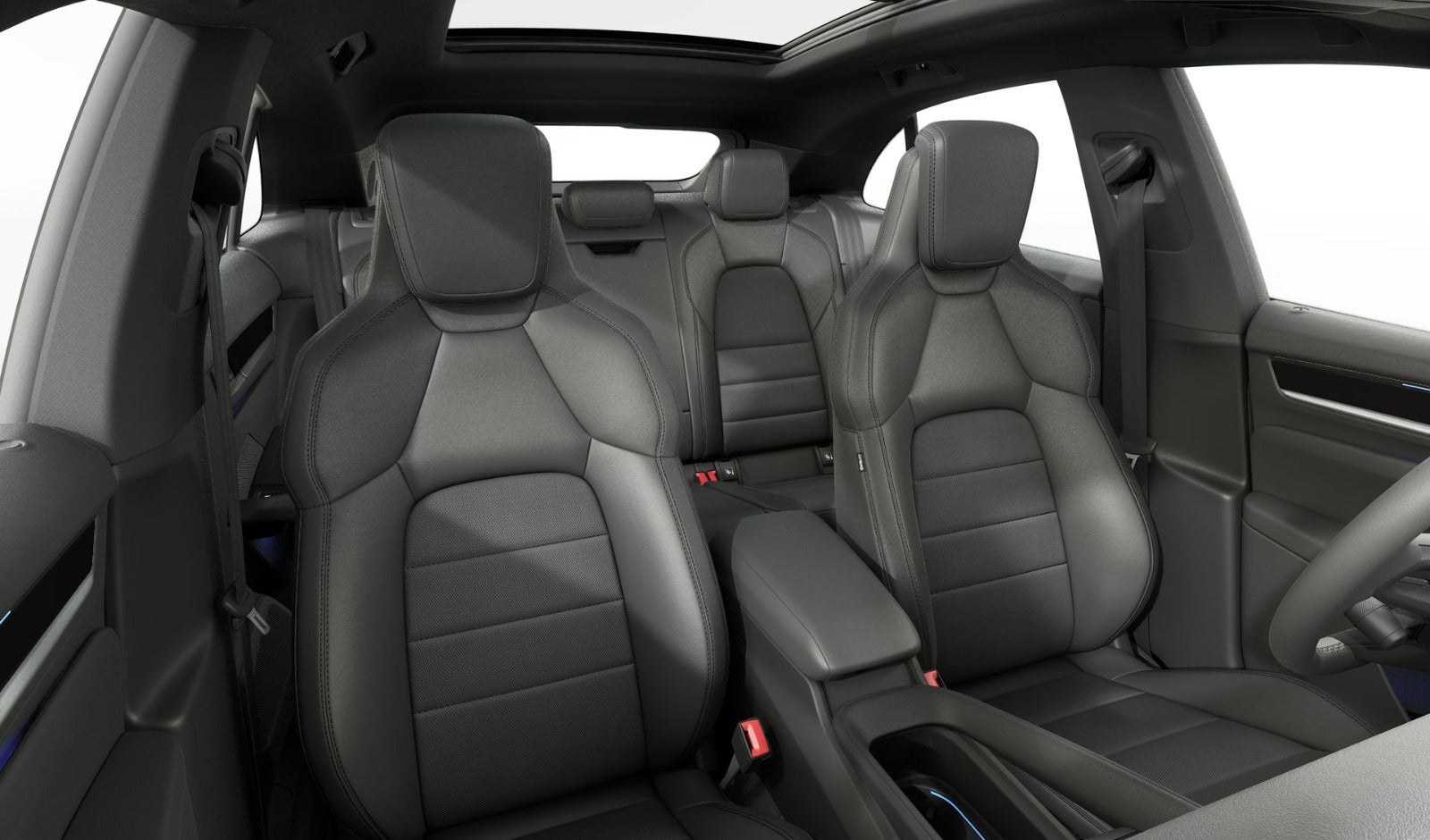 Gallery image 8 of 9