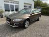 Volvo XC70 D4 181 Summum aut. AWD