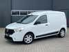 Dacia Dokker dCi 90 Ambiance Van