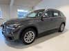 BMW X1 sDrive18d aut. thumbnail