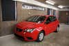 Seat Ibiza 12V 70 Reference thumbnail