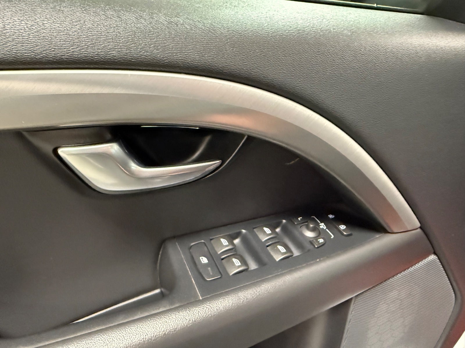 Billede af Volvo V70 1,6 T4 180 Momentum