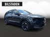 Kia Niro EV Prestige thumbnail