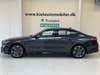 BMW i5 eDrive40 M-Sport thumbnail