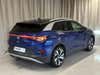 VW ID.4 1ST Pro Performance thumbnail