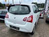 Renault Twingo 16V Authentique ECO2 thumbnail