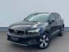 Volvo XC40 T4 ReCharge Inscription X aut.