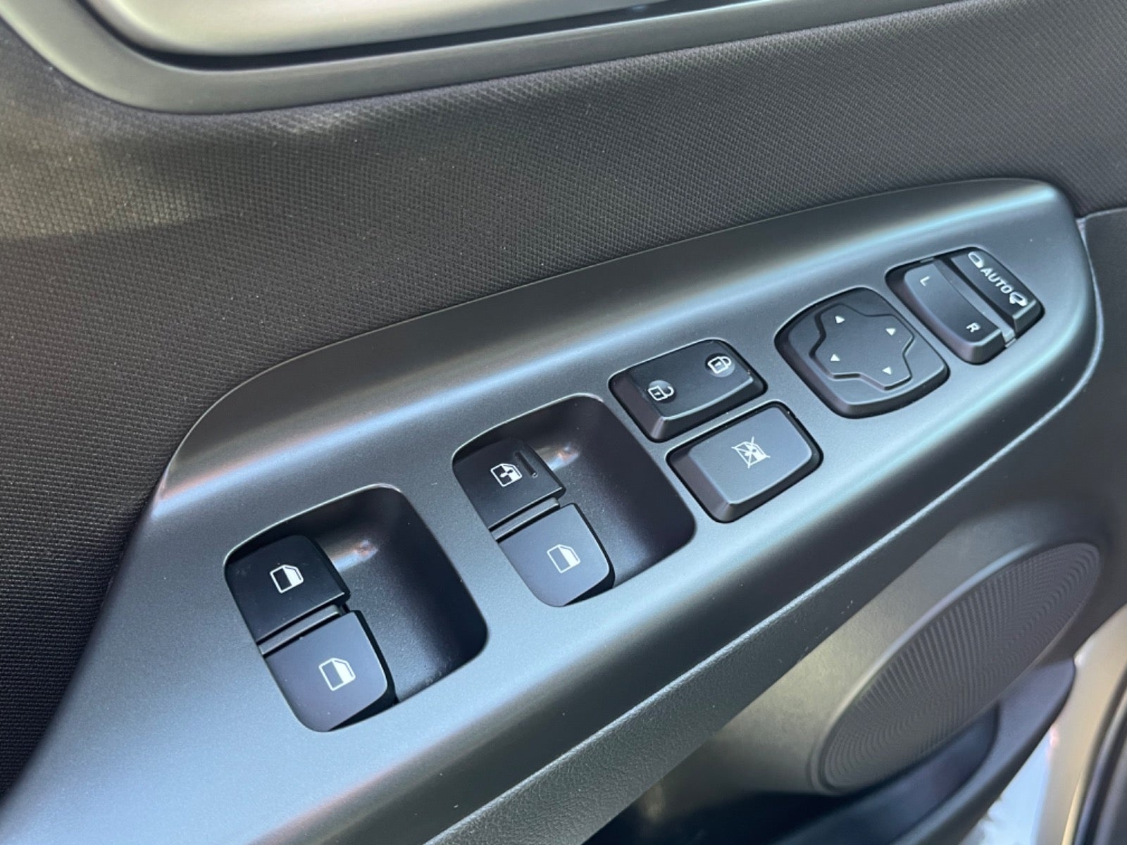 Billede af Hyundai Kona 1,0 T-GDi Value Edition
