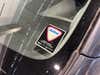 Opel Karl Edition aut. thumbnail