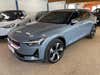 Polestar 2 Long Range