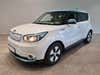 Kia Soul Advance