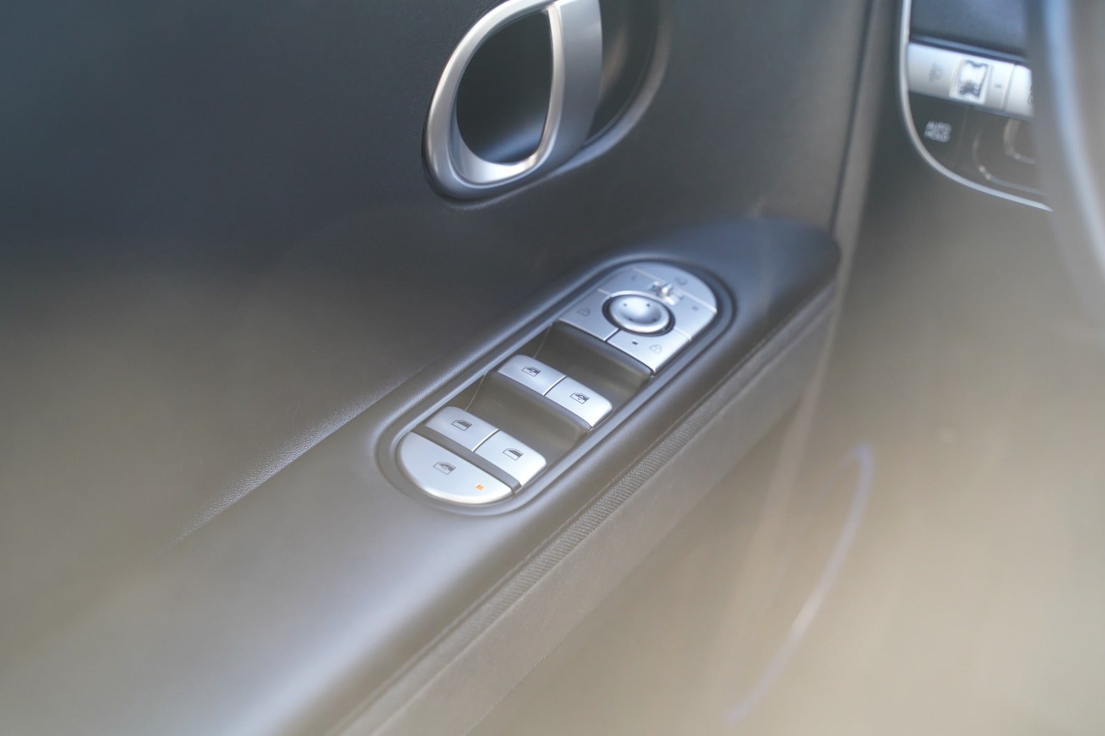 Billede af Hyundai Ioniq 5 77 Advanced