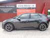 VW ID.3 Pro Performance Life thumbnail