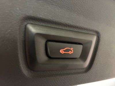 BMW i4 M50 M-Sport xDrive