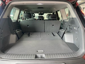 Kia EV9 Standard Range Upgrade RWD 7prs