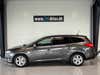Ford Focus EcoBoost Titanium stc. thumbnail