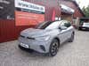 VW ID.4 Pro Style+