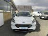 Ford Kuga PHEV Titanium CVT thumbnail