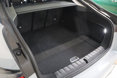 BMW i4 M50 M-Sport xDrive