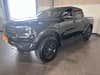 Ford Ranger Raptor V6 EcoBoost Db.Kab aut. thumbnail