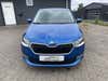 Skoda Fabia MPi 60 Ambition thumbnail