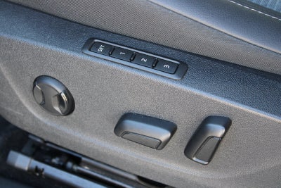Skoda Enyaq iV Loft