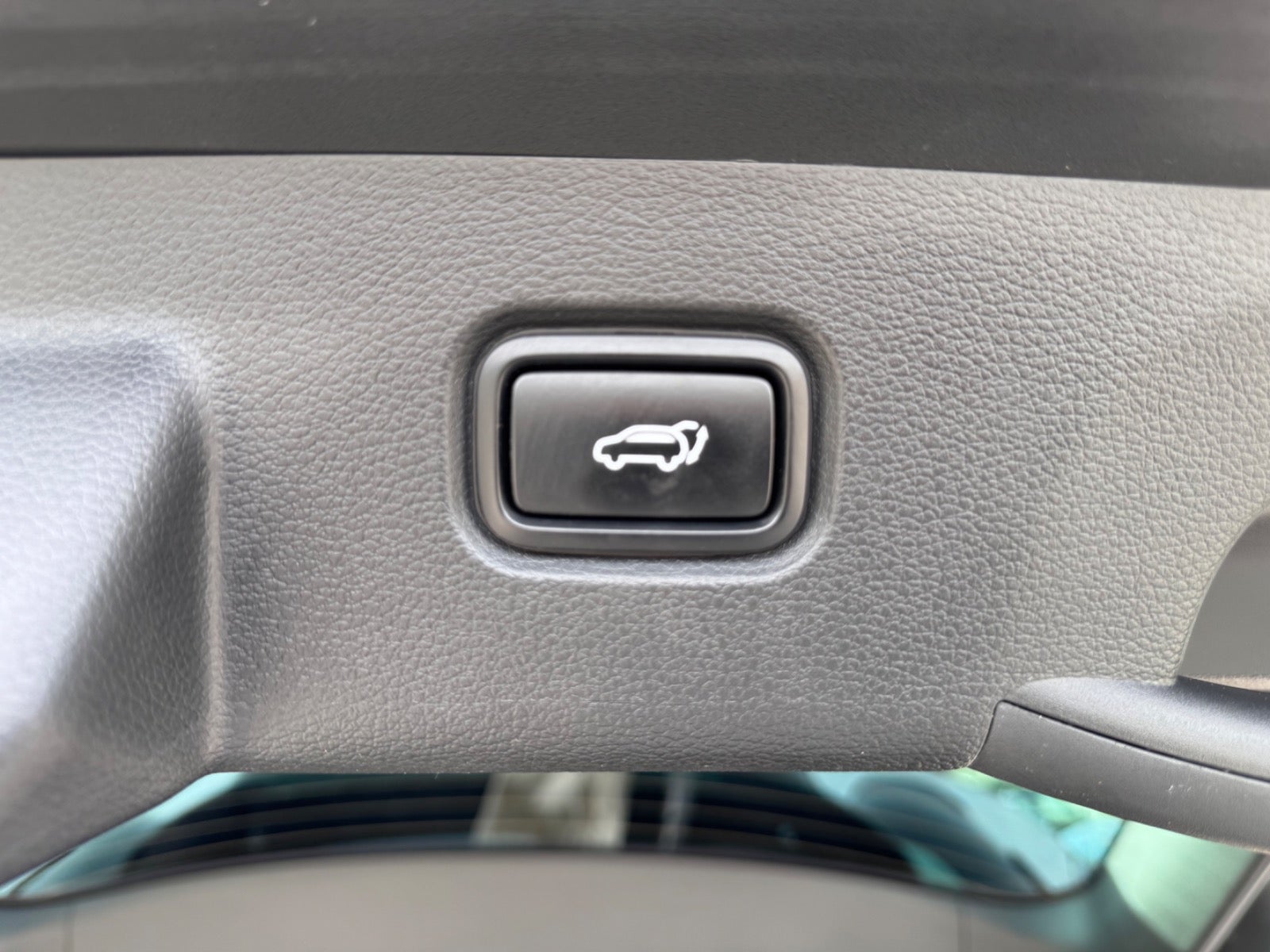 Kia Sportage PHEV GT-Line aut. 4WD