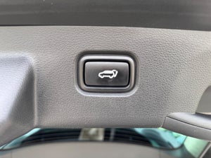 Kia Sportage PHEV GT-Line aut. 4WD